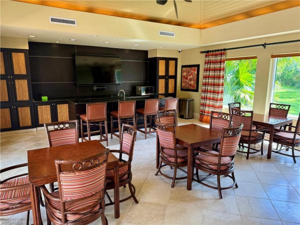 1050 Borghese Ln #1004, Naples, Florida 34114, image 2