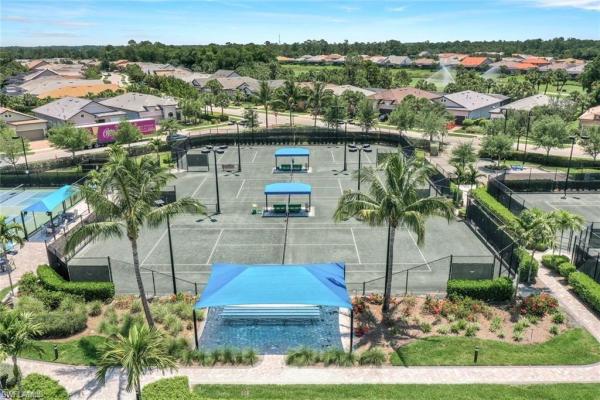 Greyhawk At Golf Club Of The Everglades, 9772 Willet Ct, Naples, Florida 34120, image 2
