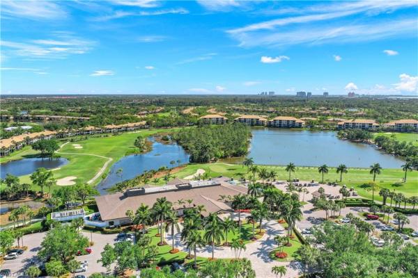 21748 Sound Way #102, Estero, Florida 33928, image 1