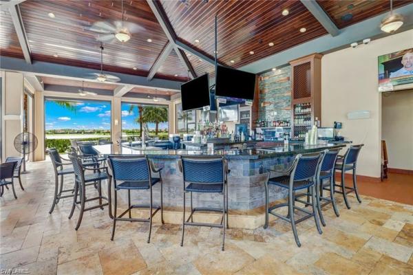 Bonita National Golf & Country Club, 28004 Foxrock Ct, Bonita Springs, Florida 34135, image 3
