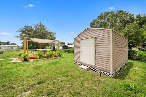 17 S Alabama Rd, Lehigh Acres, Florida 33936, image 1