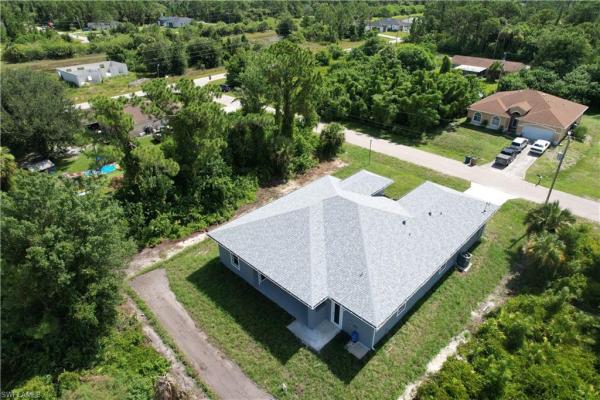 Lehigh Acres, 518 Herrin Ave, Lehigh Acres, Florida 33974, image 3