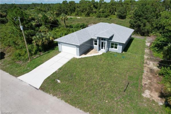 Lehigh Acres, 518 Herrin Ave, Lehigh Acres, Florida 33974, image 2