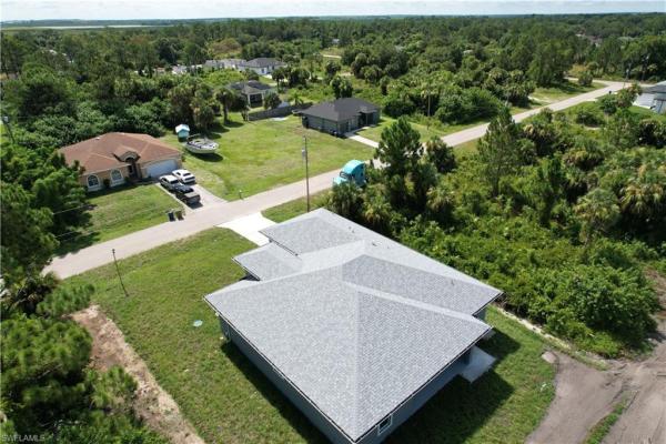 Lehigh Acres, 518 Herrin Ave, Lehigh Acres, Florida 33974, image 1