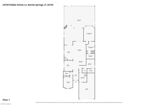 Pebble Pointe At The Brooks, 23729 Pebble Pointe Ln, Estero, Florida 34135, image 1