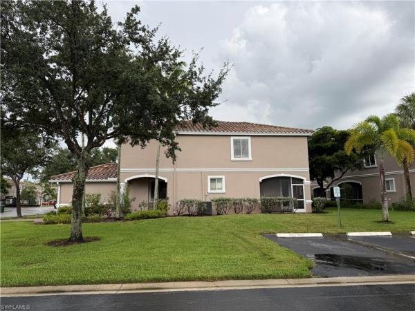 Colonnade At The Forum, 3174 Antica St, Fort Myers, Florida 33905, image 3
