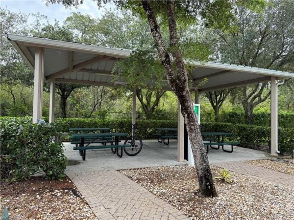 Colonnade At The Forum, 3174 Antica St, Fort Myers, Florida 33905, image 2