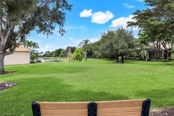 Belle Lago, 19736 Maddelena Cir, Estero, Florida 33967, image 1