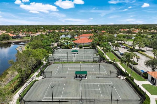 Belle Lago, 19736 Maddelena Cir, Estero, Florida 33967, image 2