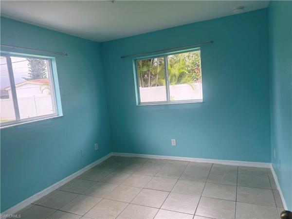 Cape Coral, 3302 11th Ave, Cape Coral, Florida 33904, image 3