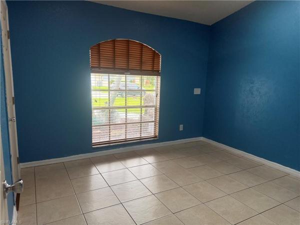 Cape Coral, 3302 11th Ave, Cape Coral, Florida 33904, image 2