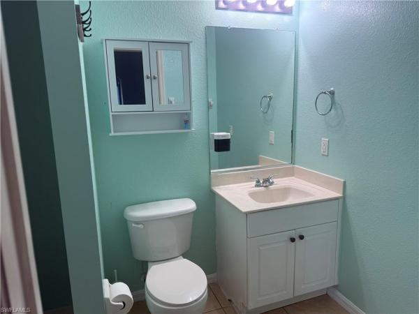 Cape Coral, 3302 11th Ave, Cape Coral, Florida 33904, image 1