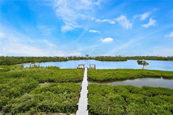 Indian Bayou, 21511 Indian Bayou Dr, Fort Myers Beach, Florida 33931, image 3