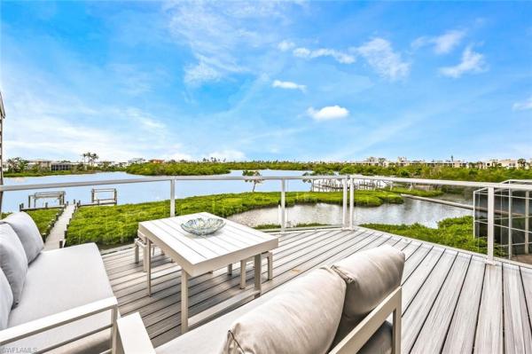 Indian Bayou, 21513 Indian Bayou Dr, Fort Myers Beach, Florida 33931, image 3