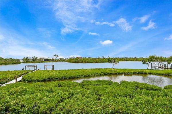 Indian Bayou, 21513 Indian Bayou Dr, Fort Myers Beach, Florida 33931, image 1