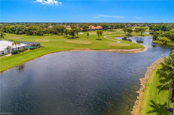 6434 Legacy Cir #401, Naples, Florida 34113, image 3