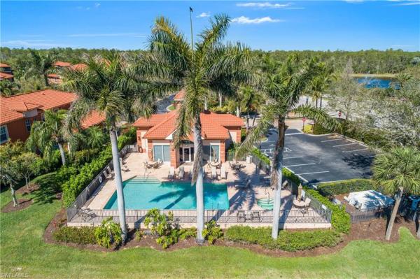 6434 Legacy Cir #401, Naples, Florida 34113, image 1
