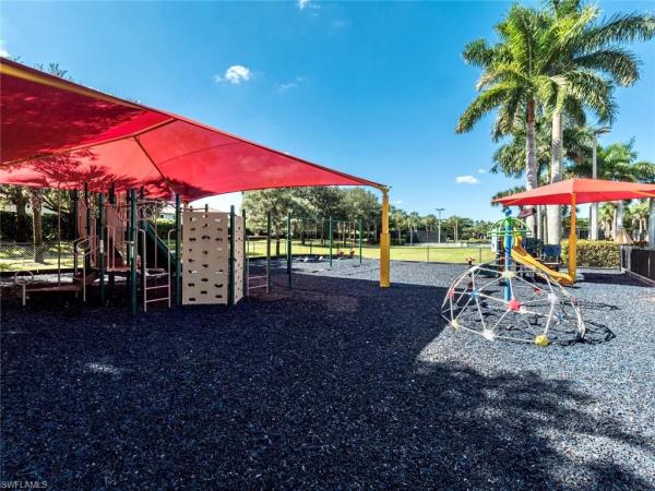 Bella Terra, 13097 Cardeto Ct, Estero, Florida 33928, image 3
