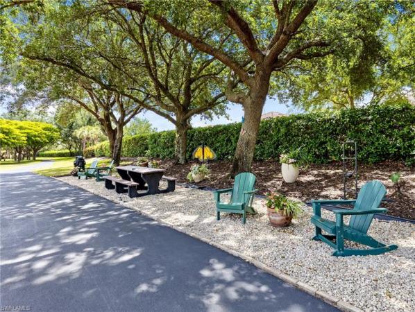 Bella Terra, 13097 Cardeto Ct, Estero, Florida 33928, image 1