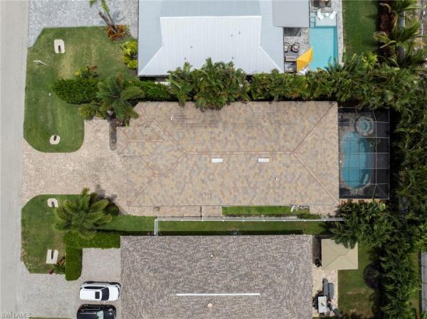Naples Park, 538 N 104th Ave, Naples, Florida 34108, image 3