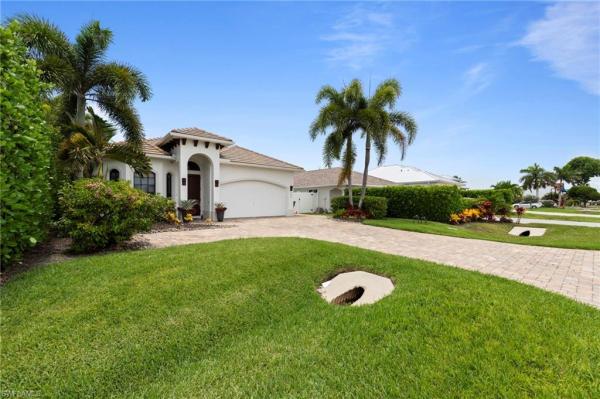Naples Park, 538 N 104th Ave, Naples, Florida 34108, image 2