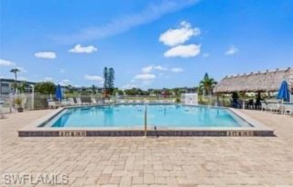 1018 Manatee Rd #E107, Naples, Florida 34114, image 2
