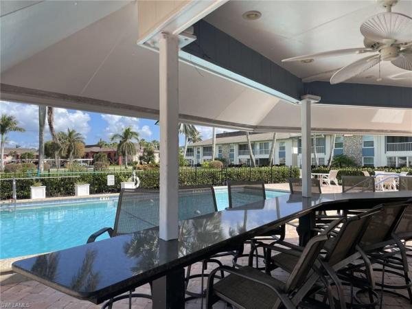 325 Charlemagne Blvd #101A, Naples, Florida 34112, image 3