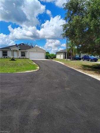 4230 Randall Blvd, Naples, Florida 34120, image 3