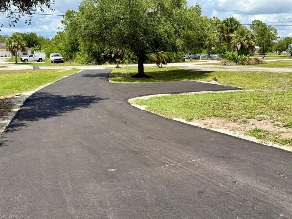 4230 Randall Blvd, Naples, Florida 34120, image 2