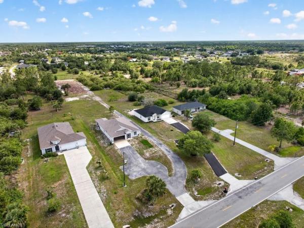 4230 Randall Blvd, Naples, Florida 34120, image 1