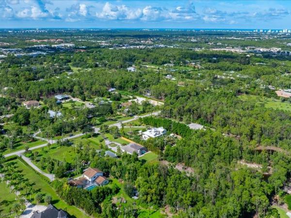 Livingston Woods, 6591 Sable Ridge Ln, Naples, Florida 34109, image 2