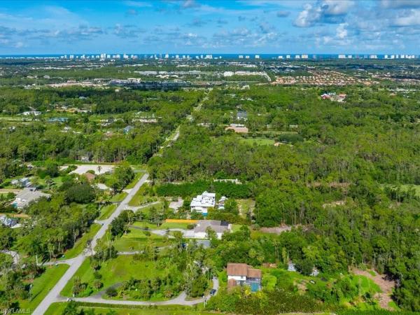 Livingston Woods, 6591 Sable Ridge Ln, Naples, Florida 34109, image 1