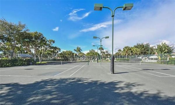 3029 Driftwood Way #3303, Naples, Florida 34109, image 3