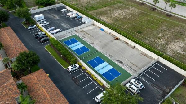 3029 Driftwood Way #3303, Naples, Florida 34109, image 2