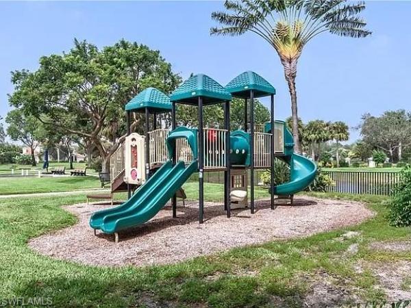 3029 Driftwood Way #3303, Naples, Florida 34109, image 1