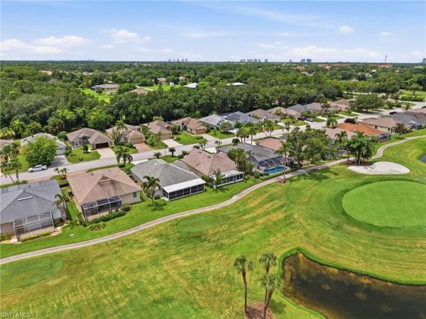 The Villages At Country Creek, 20918 Country Barn Dr, Estero, Florida 33928, image 2