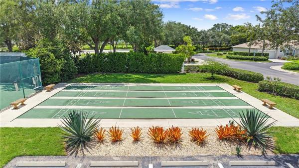 Villages Of Bonita, 9372 Lake Abby Ln, Bonita Springs, Florida 34135, image 3