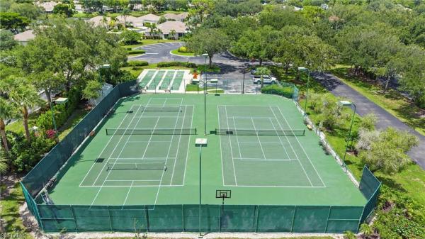 Villages Of Bonita, 9372 Lake Abby Ln, Bonita Springs, Florida 34135, image 2