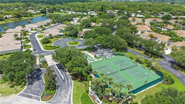 Villages Of Bonita, 9372 Lake Abby Ln, Bonita Springs, Florida 34135, image 1