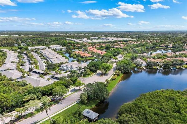 8310 Whisper Trace Way #102, Naples, Florida 34114, image 1