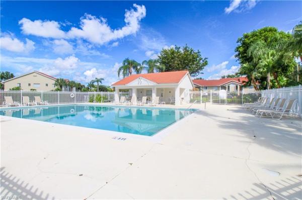 7794 Emerald Cir #A-102, Naples, Florida 34109, image 3