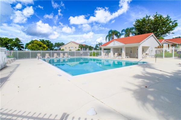 7794 Emerald Cir #A-102, Naples, Florida 34109, image 2