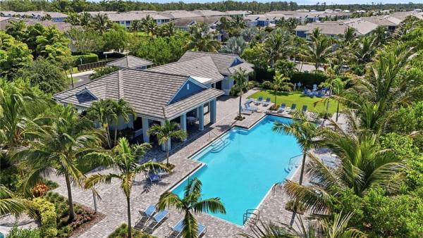 2560 Seychelles Dr #1003, Naples, Florida 34112, image 3