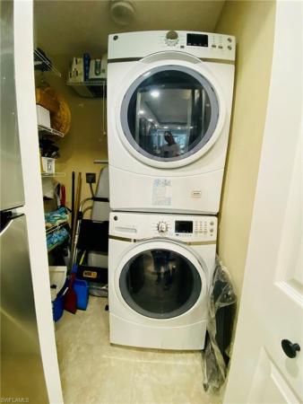 601 Seaview Ct #C-208, Marco Island, Florida 34145, image 3