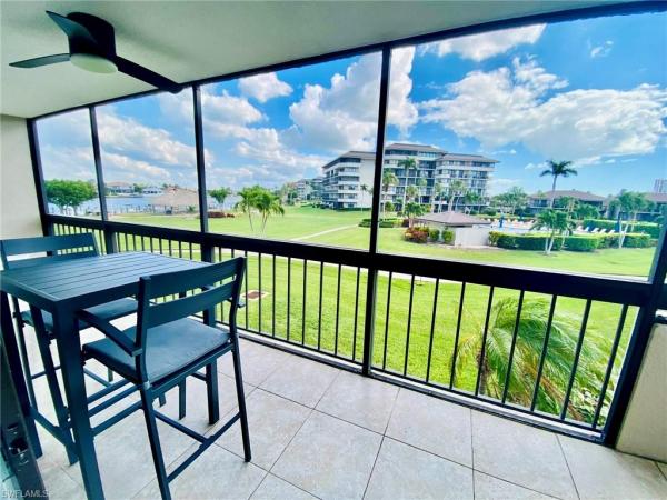 601 Seaview Ct #C-208, Marco Island, Florida 34145, image 2