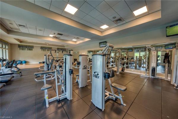 Raffia Preserve, 4374 Bismark Way, Naples, Florida 34119, image 3