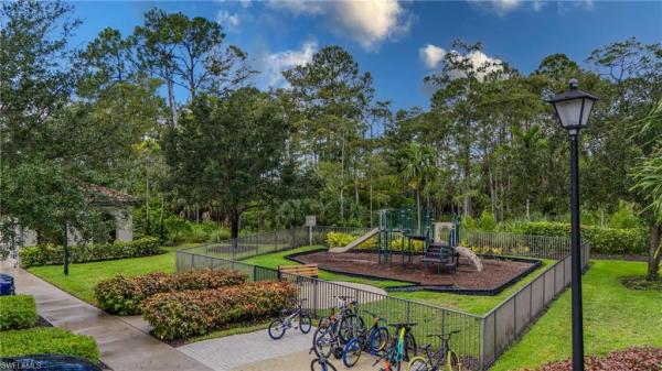 Raffia Preserve, 4374 Bismark Way, Naples, Florida 34119, image 2
