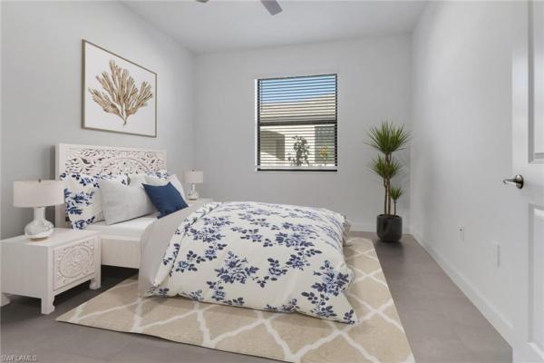 19712 Hinkley Dr, Estero, Florida 33928, image 3