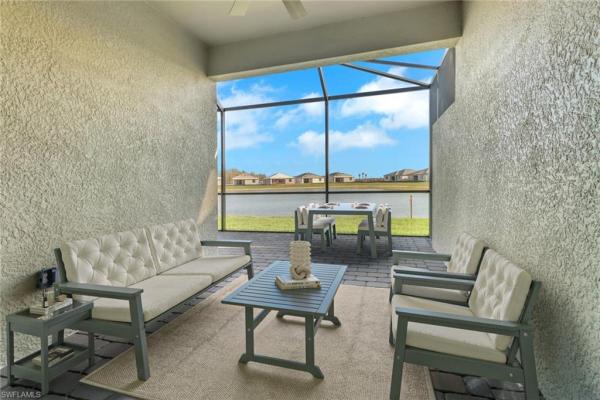 19712 Hinkley Dr, Estero, Florida 33928, image 1
