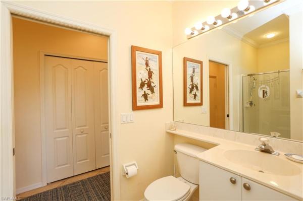 Las Brisas At Spanish Wells, 8981 Palmas Grandes Blvd #102, Bonita Springs, Florida 34135, image 3